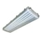 Westgate LED Linear Vapor Lights, 75W, 3500K/4000K/5000K, 480V LLVT-4FT-75W-MCT-D-480V - alternate 1